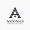 Astonics Productions