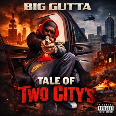 Stream Yung Gutta music | Listen to songs, albums, playlists for