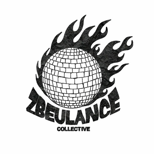 Zbeulance Collective’s avatar