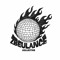 Zbeulance Collective