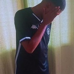 Luís Roberto Manhães