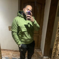 Abdelwahab