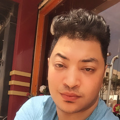 Mohamed Osman