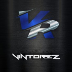 VerticalBeat™ • Vintorez