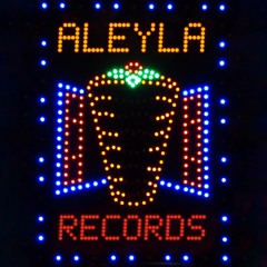 Aleyla Records