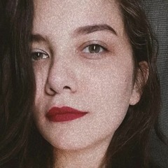 Mira Gamil