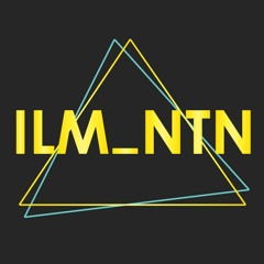 ILM_NTN