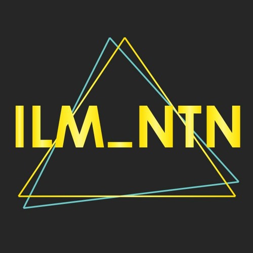 ILM_NTN’s avatar