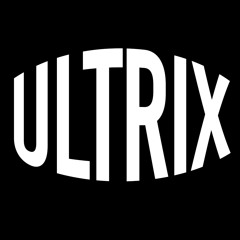 Ultrix