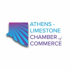Athens Limestone Chamber of Commerce