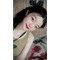 Nguyễn Hồ Gia Nghi