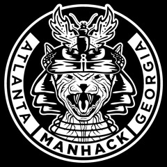 Manhack