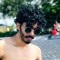 Meherab Hossain