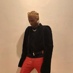 🤫