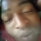 kingdeecolston813