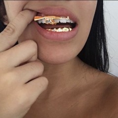 Soninumba1