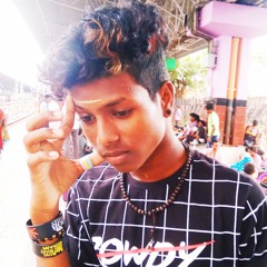 suresh