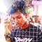 suresh
