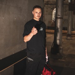 FILSKI