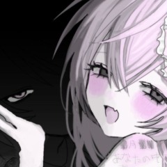 ふぅん...