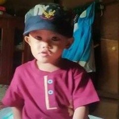 Herwal Generall