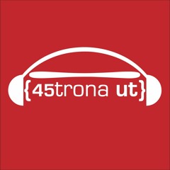 45trona Ut (Official)
