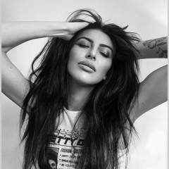 Harleigh-Jay Roberts