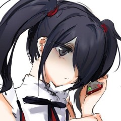 валерьянка