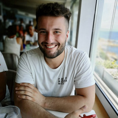 Marcos Bayon
