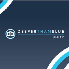 DeeperThanBlue Unify
