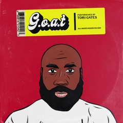 Vibe Cartel Cry love Produced by Tipsy Styles