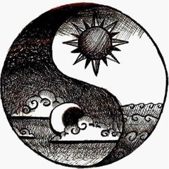 blackskinrestatrtagain