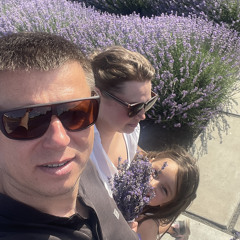 KRABIK - Ти кайф (Official Video)