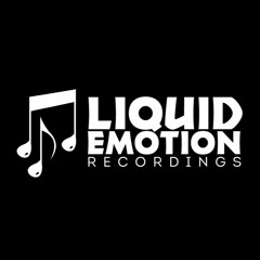 Liquid Emotion Recordings