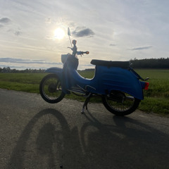 anTEKKton