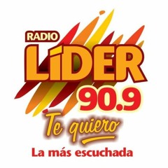 Radio Lider