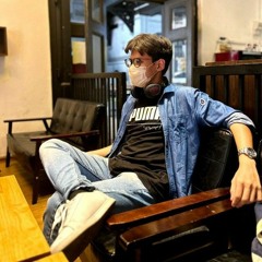 post-rock for rough times