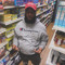 BigSosTwoThree