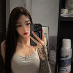 KrisHoo0722
