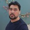 mr.Babak khoshbakht