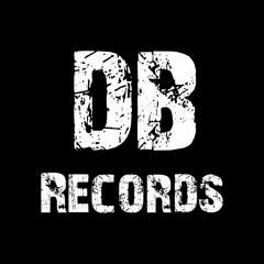 dbRecords.net