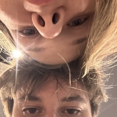 Clwnzxcsnff