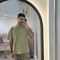 Yasin