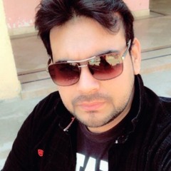 Nouman Malik 3