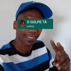 User 560733292