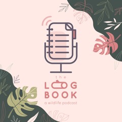 The Log Book