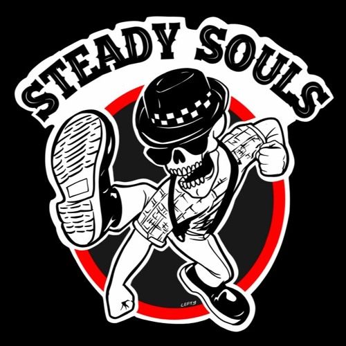 Steady Souls’s avatar