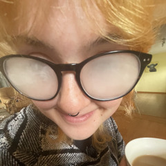 𝙍𝙪𝙚 𝙆𝙖𝙩𝙚