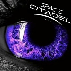 Space Citadel - Legends.mp3