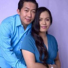 Kattrina Jane Cadungog-Dalleda Gardose